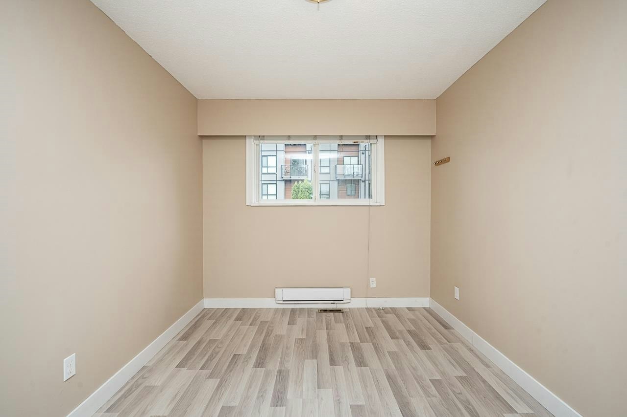 19751 54a Avenue, Langley, BC, V3A 3W4 - 11