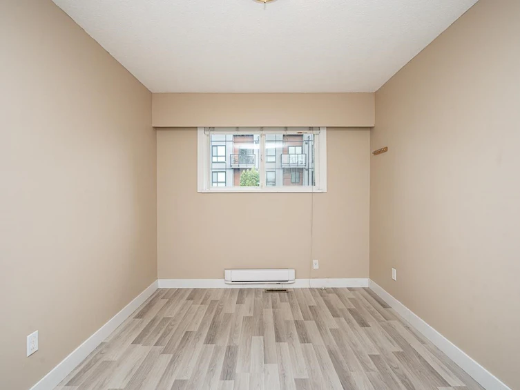 19751 54a Avenue, Langley, BC, V3A 3W4 - 11