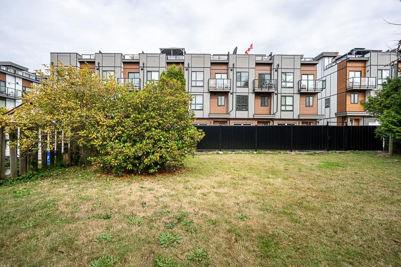 19751 54a Avenue, Langley, BC, V3A 3W4 - 25