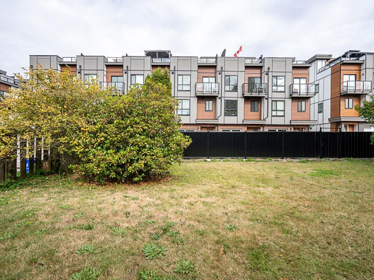 19751 54a Avenue, Langley, BC, V3A 3W4 - 25