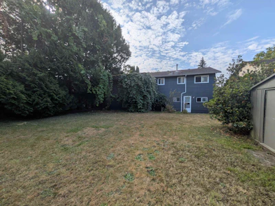 19751 54a Avenue - 4