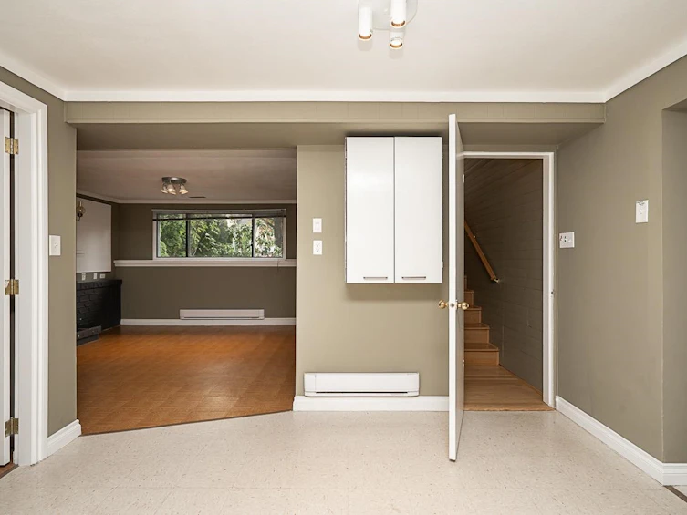 19751 54a Avenue, Langley, BC, V3A 3W4 - 16