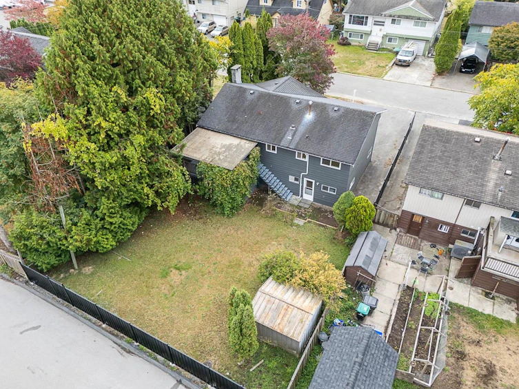 19751 54a Avenue, Langley, BC, V3A 3W4 - 31