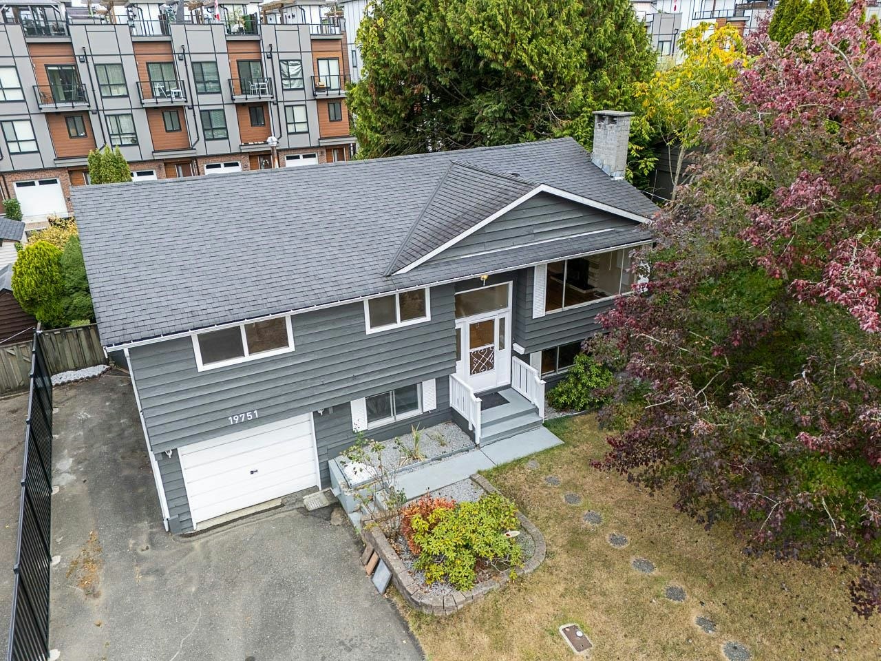 19751 54a Avenue, Langley, BC, V3A 3W4 - 29