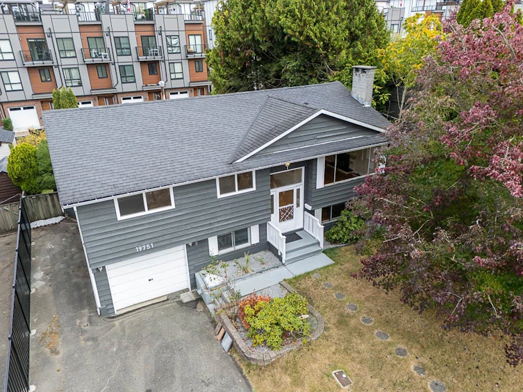 19751 54a Avenue, Langley, BC, V3A 3W4 - 29