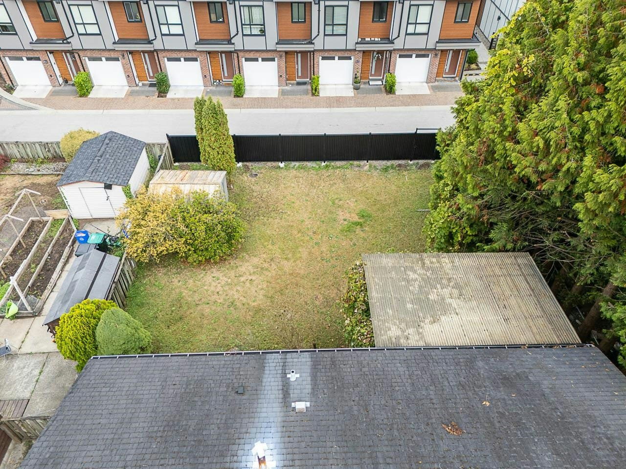 19751 54a Avenue, Langley, BC, V3A 3W4 - 33