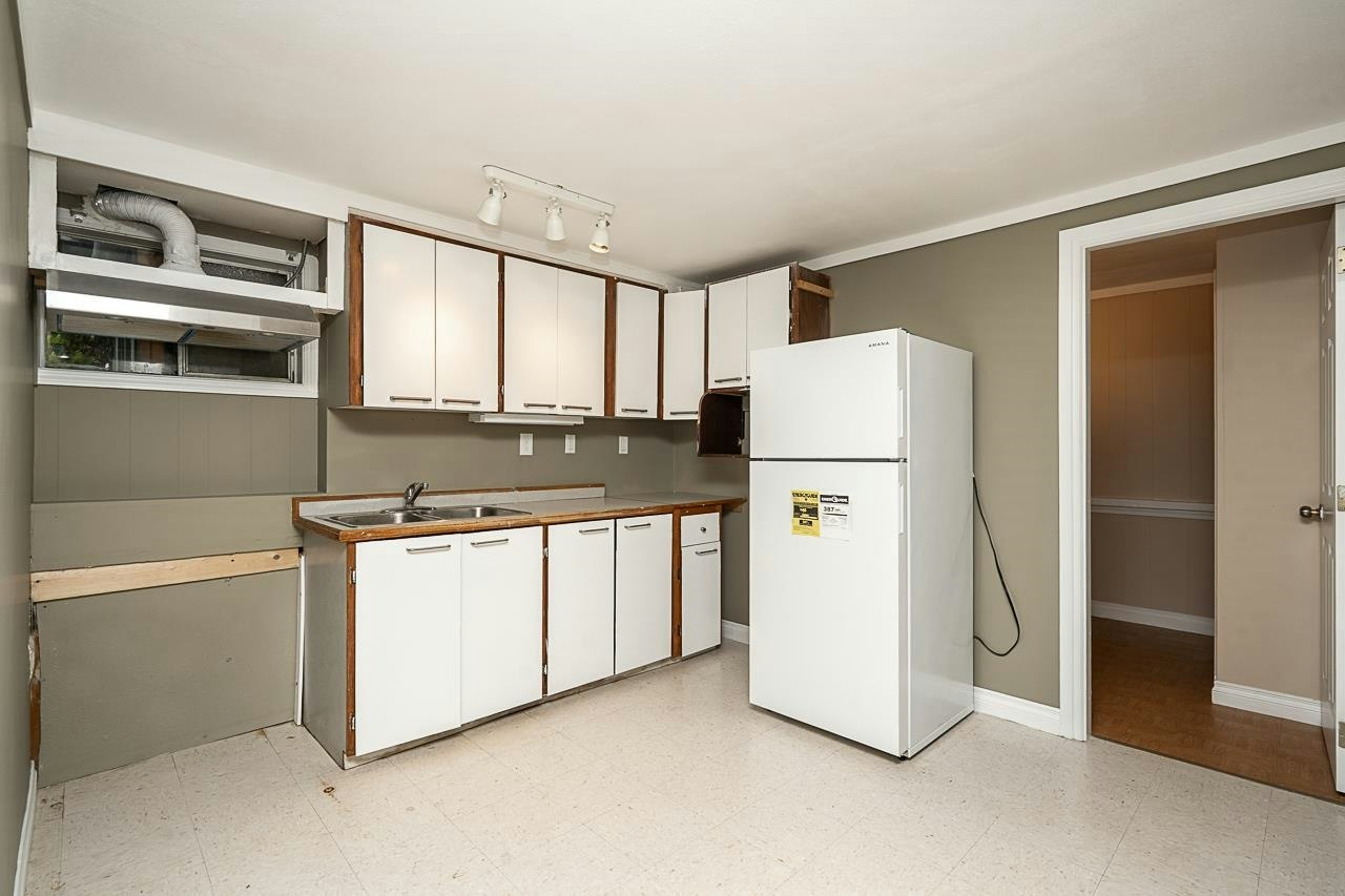 19751 54a Avenue, Langley, BC, V3A 3W4 - 15