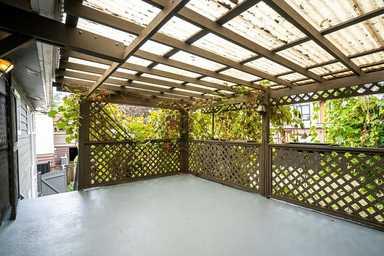 19751 54a Avenue, Langley, BC, V3A 3W4 - 23