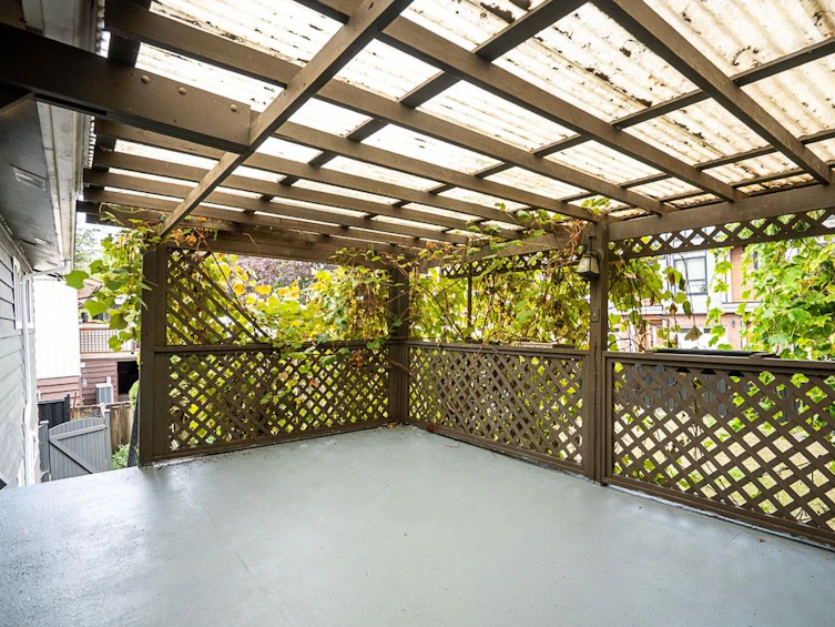 19751 54a Avenue, Langley, BC, V3A 3W4 - 23