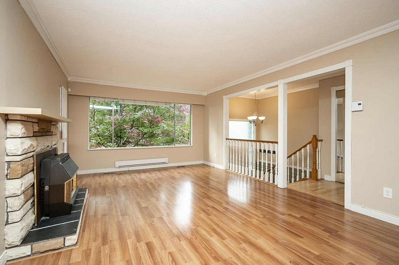 19751 54a Avenue, Langley, BC, V3A 3W4 - 3