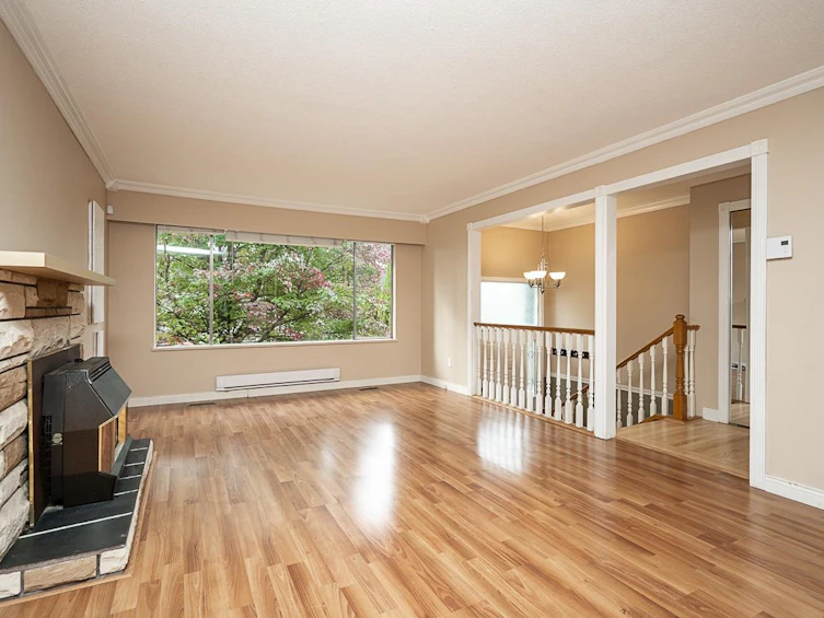 19751 54a Avenue, Langley, BC, V3A 3W4 - 3