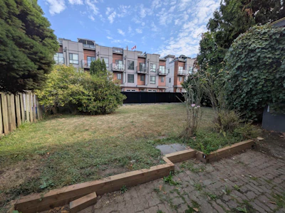 19751 54a Avenue - 3