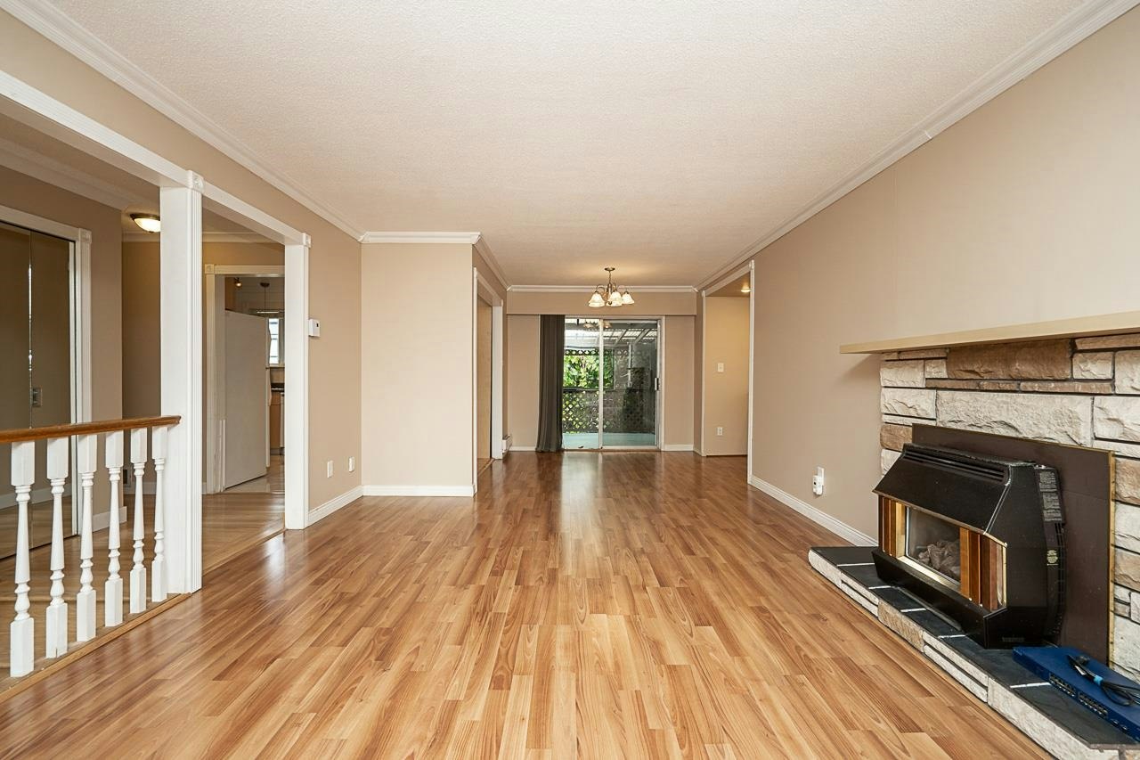 19751 54a Avenue, Langley, BC, V3A 3W4 - 4