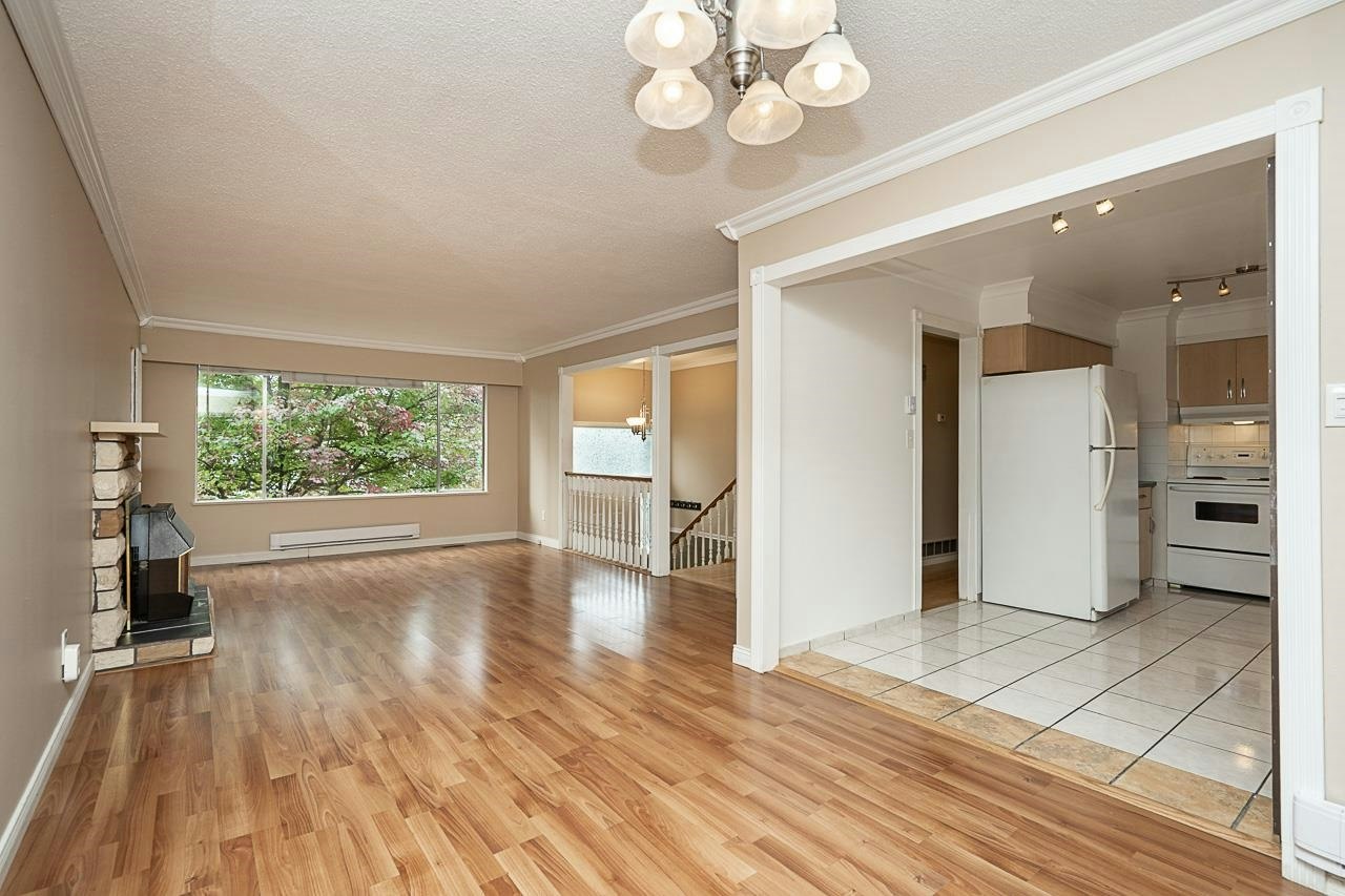 19751 54a Avenue, Langley, BC, V3A 3W4 - 6