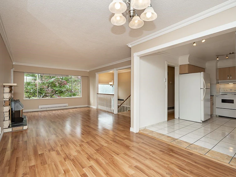 19751 54a Avenue, Langley, BC, V3A 3W4 - 6