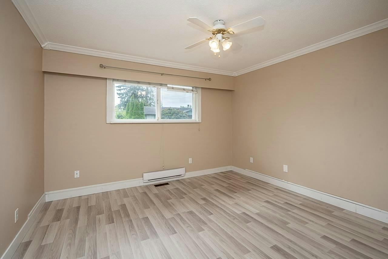 19751 54a Avenue, Langley, BC, V3A 3W4 - 10