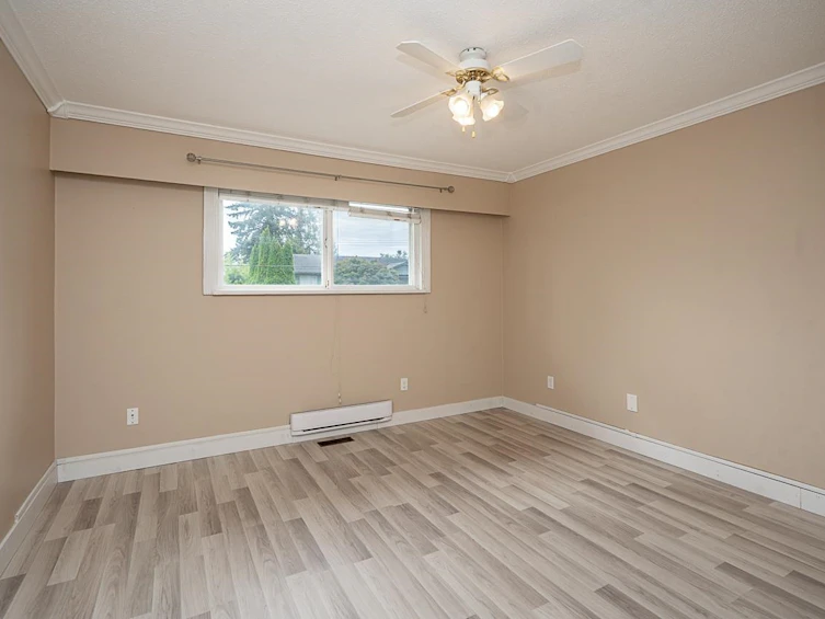 19751 54a Avenue, Langley, BC, V3A 3W4 - 10