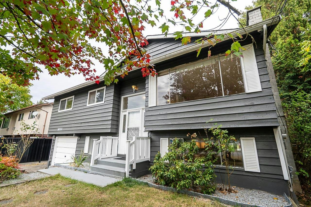 19751 54a Avenue, Langley, BC, V3A 3W4