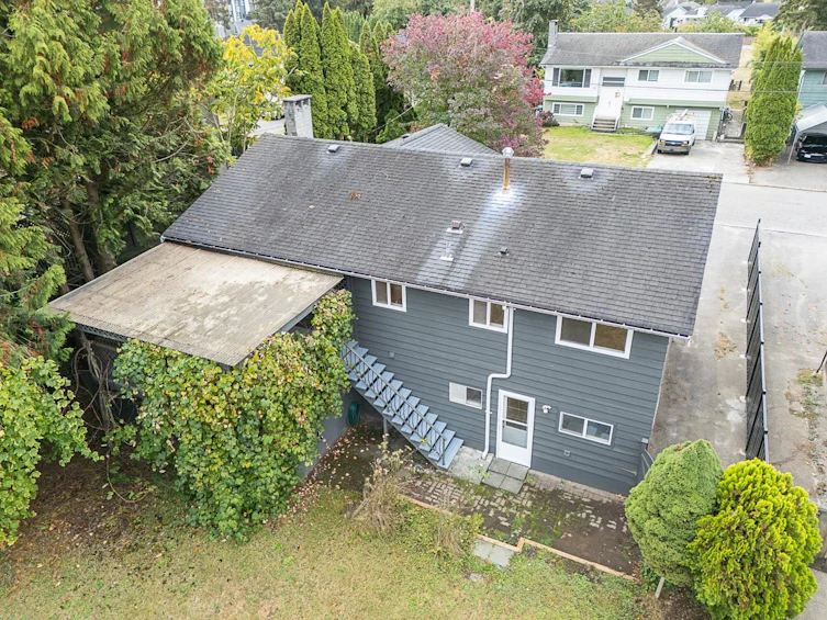 19751 54a Avenue, Langley, BC, V3A 3W4 - 32