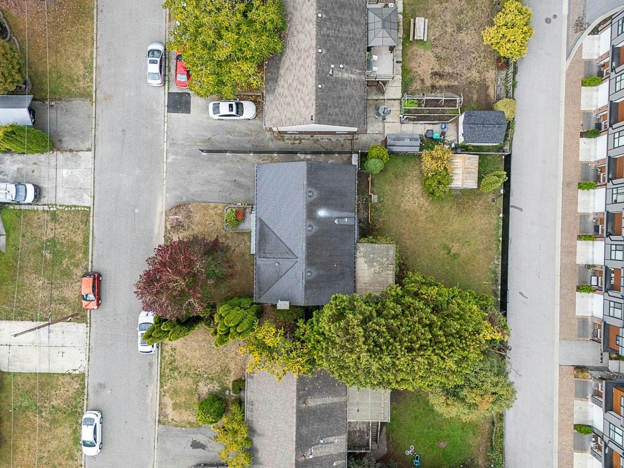 19751 54a Avenue, Langley, BC, V3A 3W4 - 30