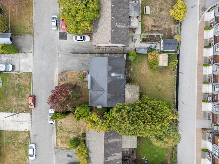 19751 54a Avenue, Langley, BC, V3A 3W4 - 30