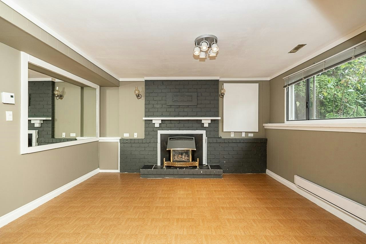 19751 54a Avenue, Langley, BC, V3A 3W4 - 17