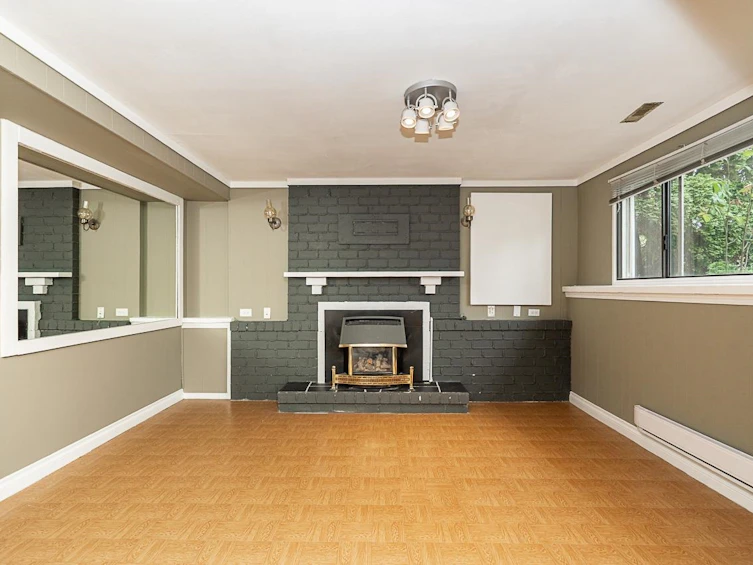 19751 54a Avenue, Langley, BC, V3A 3W4 - 17