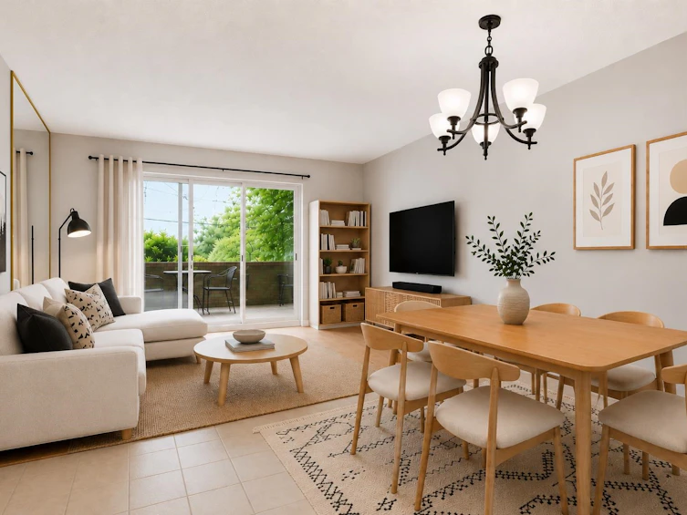 101-2240 Wall Street, Vancouver, BC, V5L 1B6