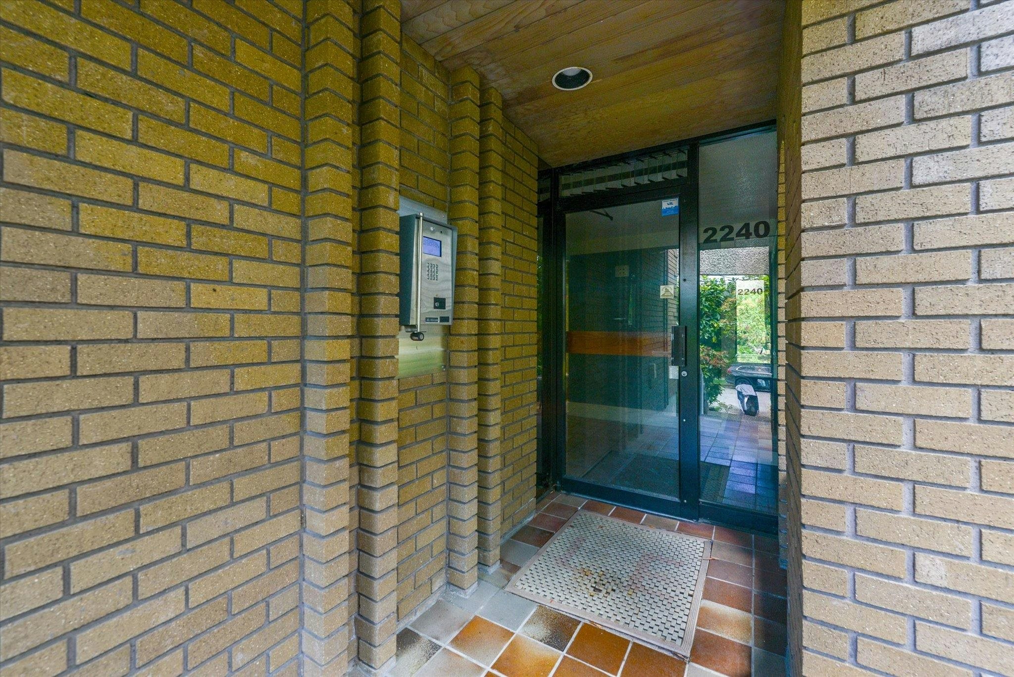 101-2240 Wall Street, Vancouver, BC, V5L 1B6 - 33