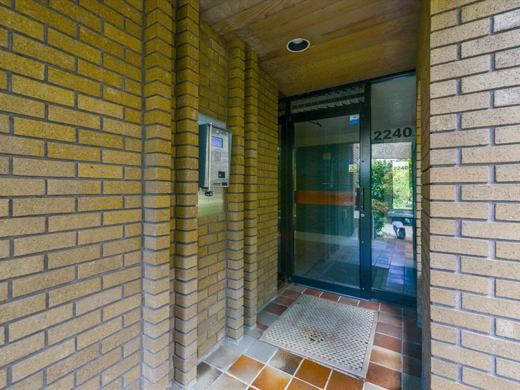 101-2240 Wall Street, Vancouver, BC, V5L 1B6 - 33