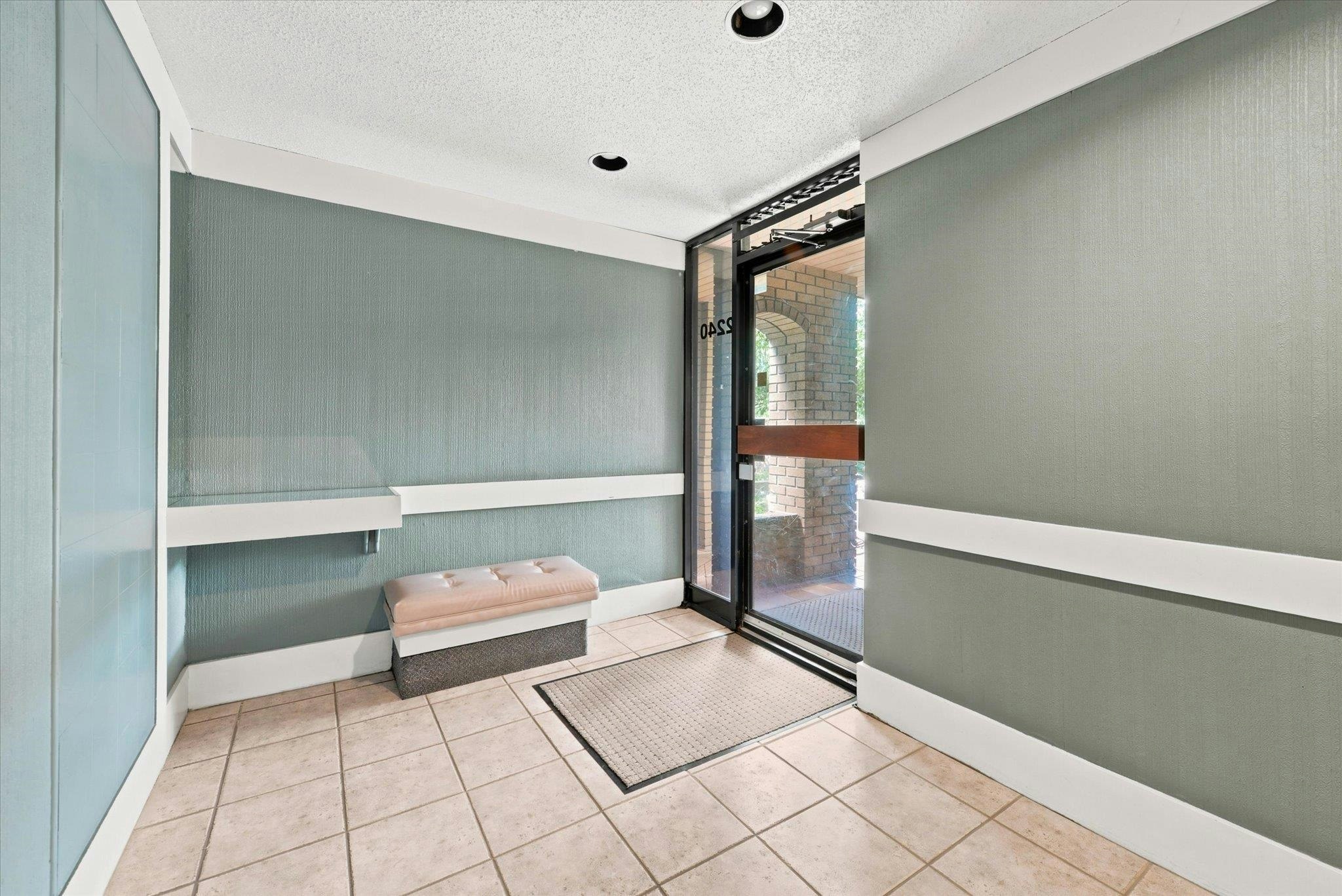 101-2240 Wall Street, Vancouver, BC, V5L 1B6 - 34