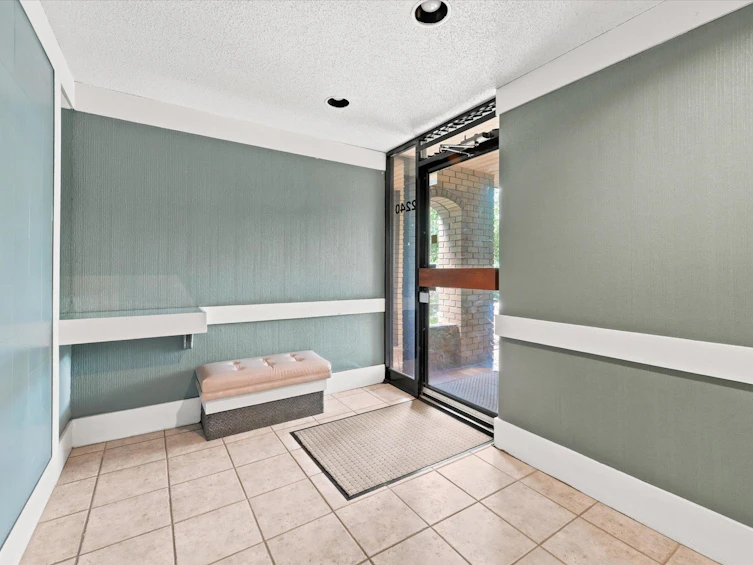 101-2240 Wall Street, Vancouver, BC, V5L 1B6 - 34