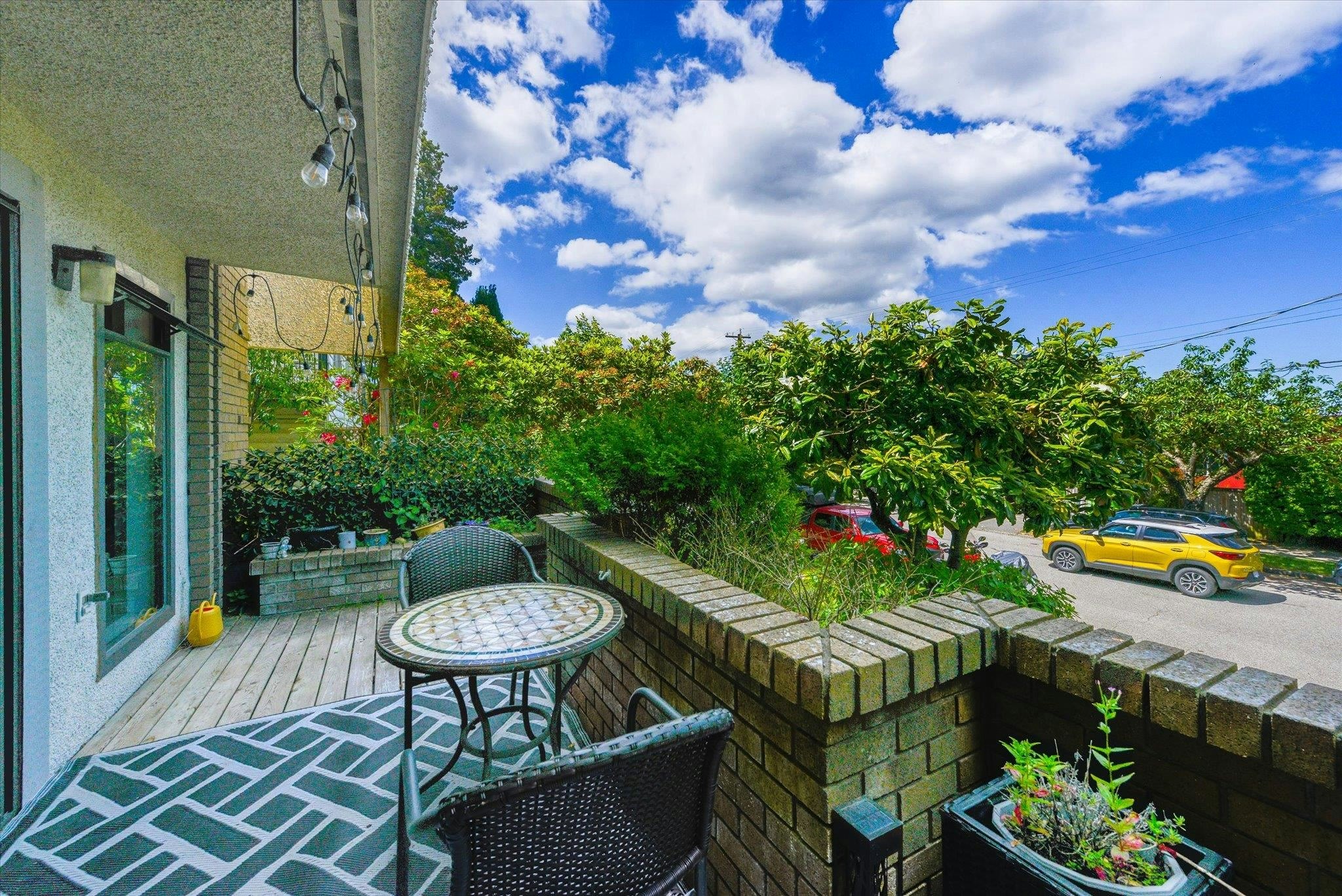 101-2240 Wall Street, Vancouver, BC, V5L 1B6 - 25