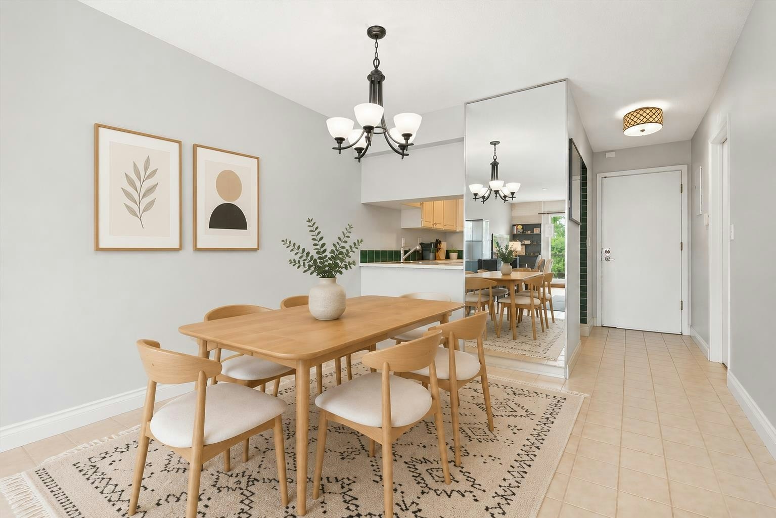 101-2240 Wall Street, Vancouver, BC, V5L 1B6 - 4
