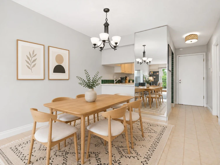 101-2240 Wall Street, Vancouver, BC, V5L 1B6 - 4