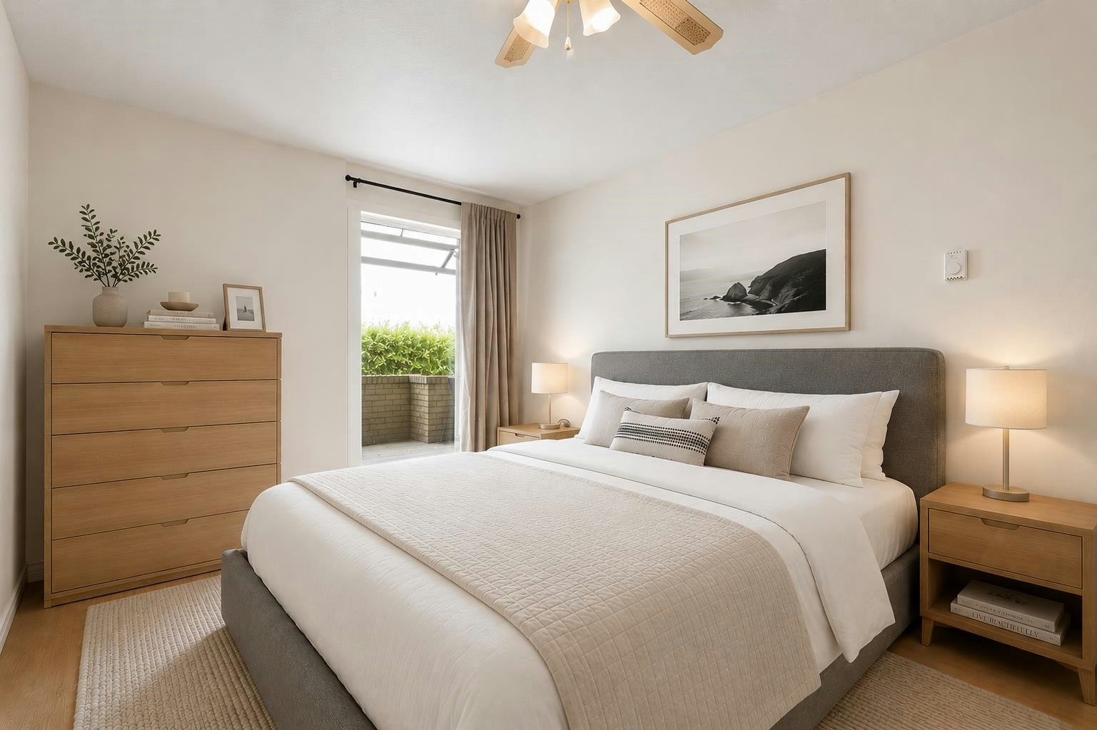 101-2240 Wall Street, Vancouver, BC, V5L 1B6 - 6