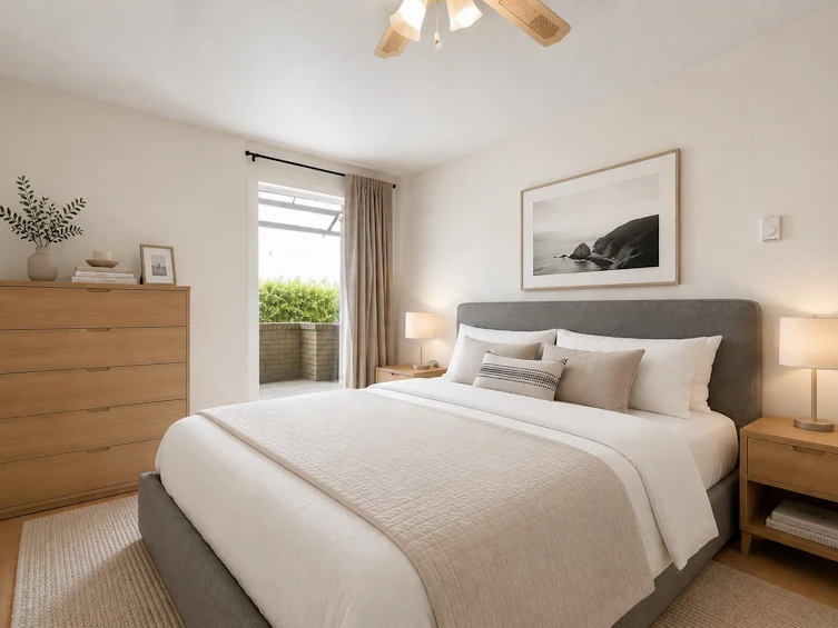 101-2240 Wall Street, Vancouver, BC, V5L 1B6 - 6