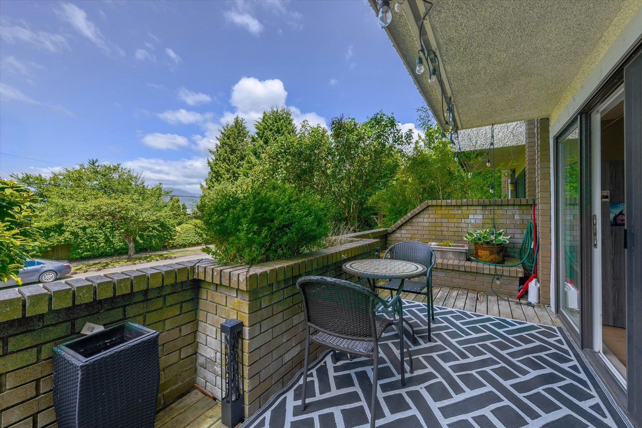 101-2240 Wall Street, Vancouver, BC, V5L 1B6 - 26