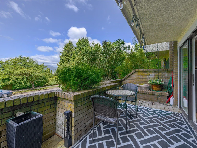101-2240 Wall Street, Vancouver, BC, V5L 1B6 - 26