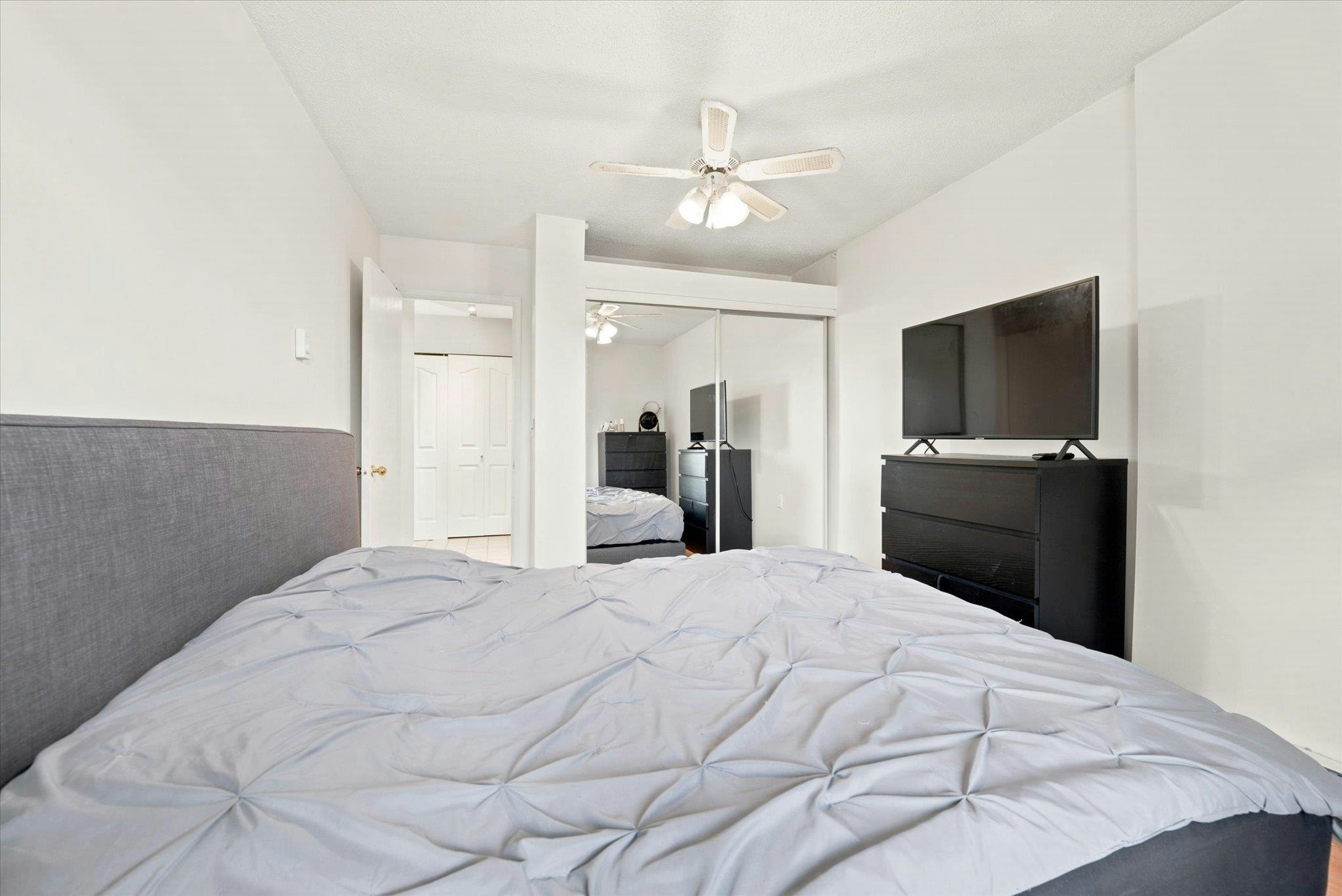 101-2240 Wall Street, Vancouver, BC, V5L 1B6 - 22