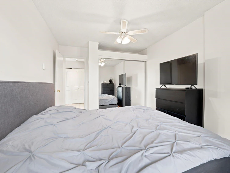 101-2240 Wall Street, Vancouver, BC, V5L 1B6 - 22