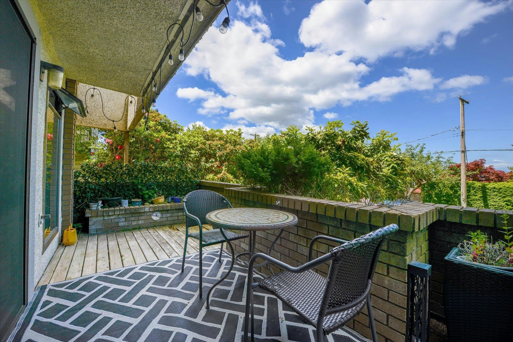 101-2240 Wall Street, Vancouver, BC, V5L 1B6 - 27