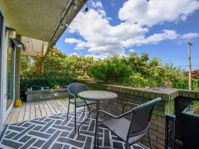 101-2240 Wall Street, Vancouver, BC, V5L 1B6 - 27