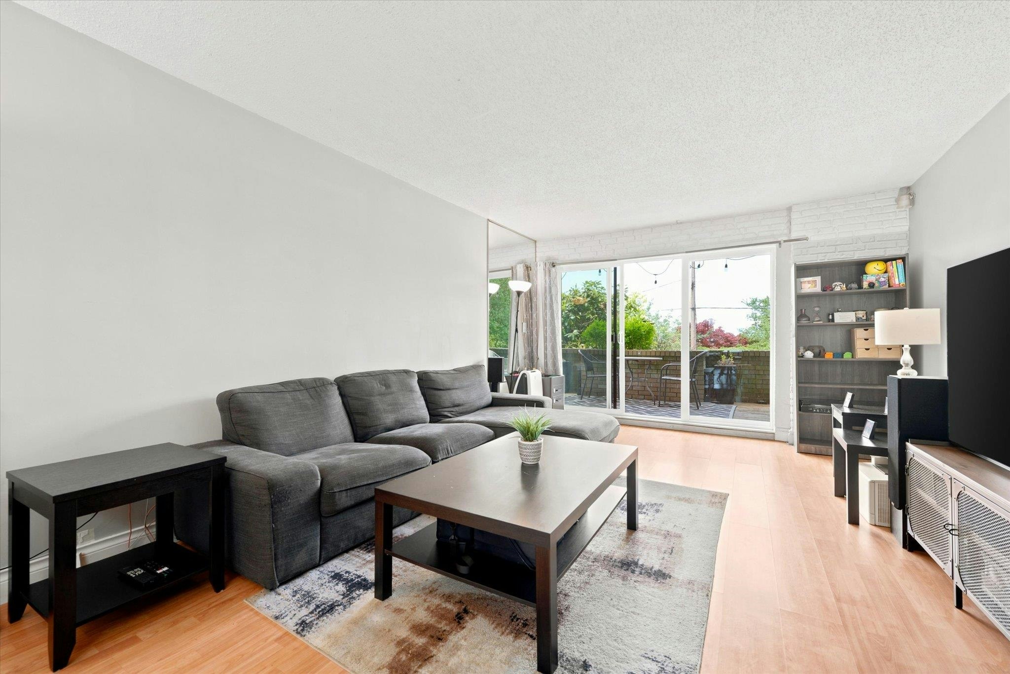 101-2240 Wall Street, Vancouver, BC, V5L 1B6 - 10