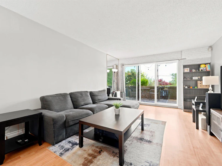101-2240 Wall Street, Vancouver, BC, V5L 1B6 - 10