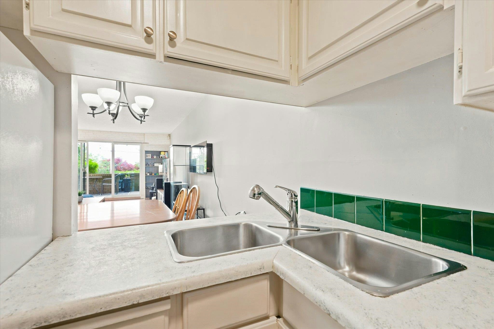 101-2240 Wall Street, Vancouver, BC, V5L 1B6 - 19