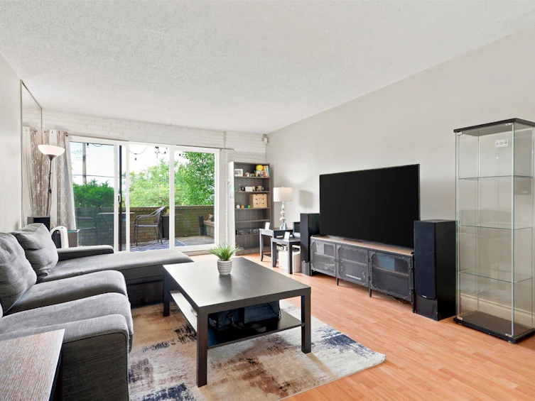 101-2240 Wall Street, Vancouver, BC, V5L 1B6 - 12