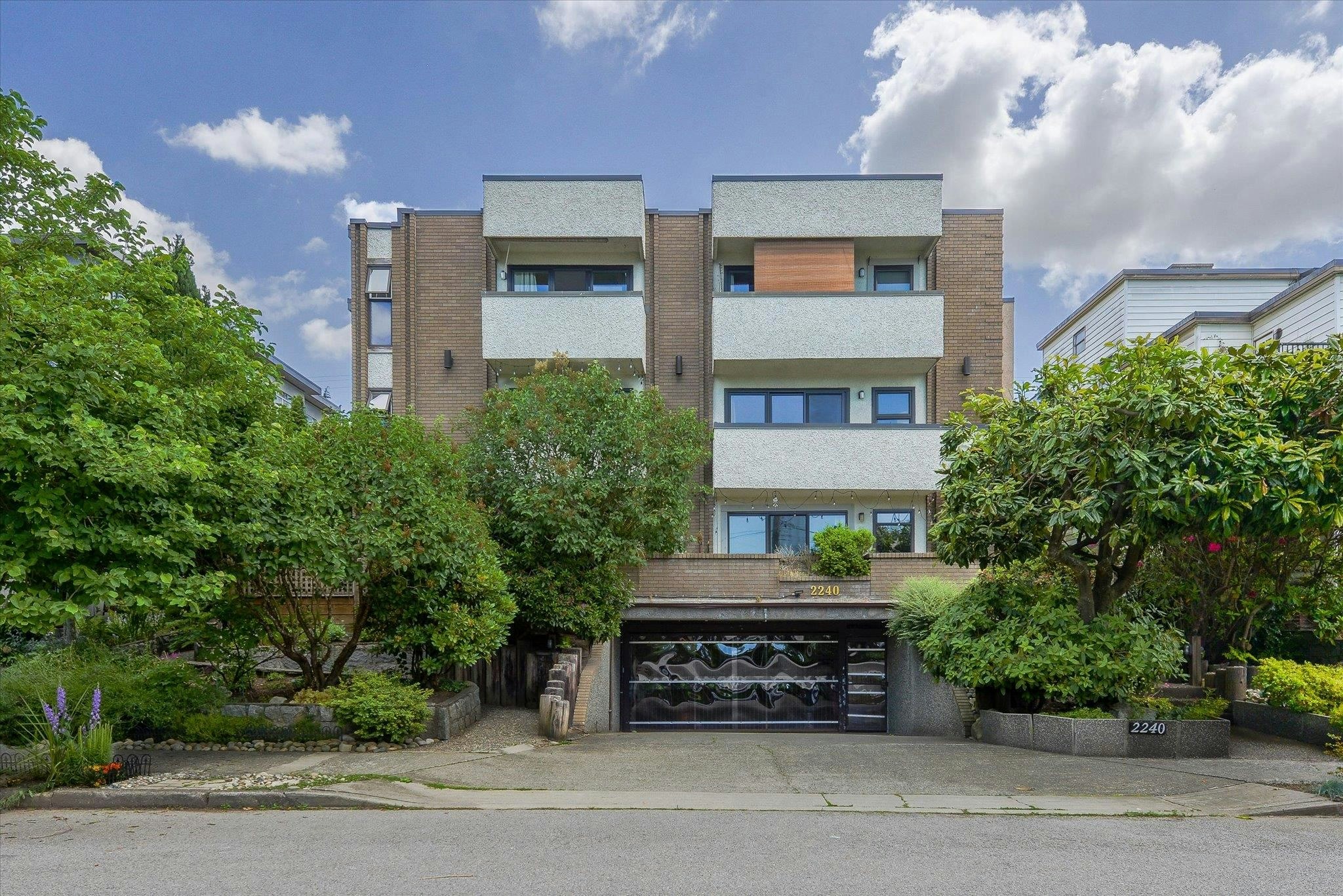 101-2240 Wall Street, Vancouver, BC, V5L 1B6 - 30