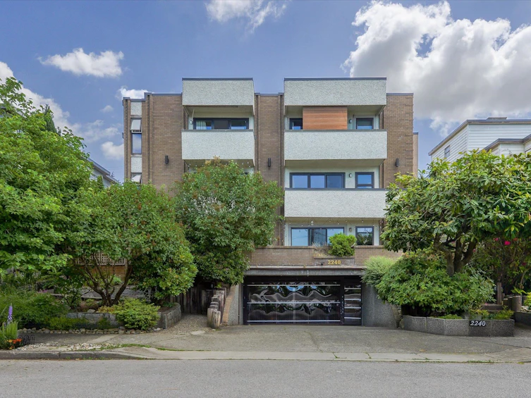 101-2240 Wall Street, Vancouver, BC, V5L 1B6 - 30
