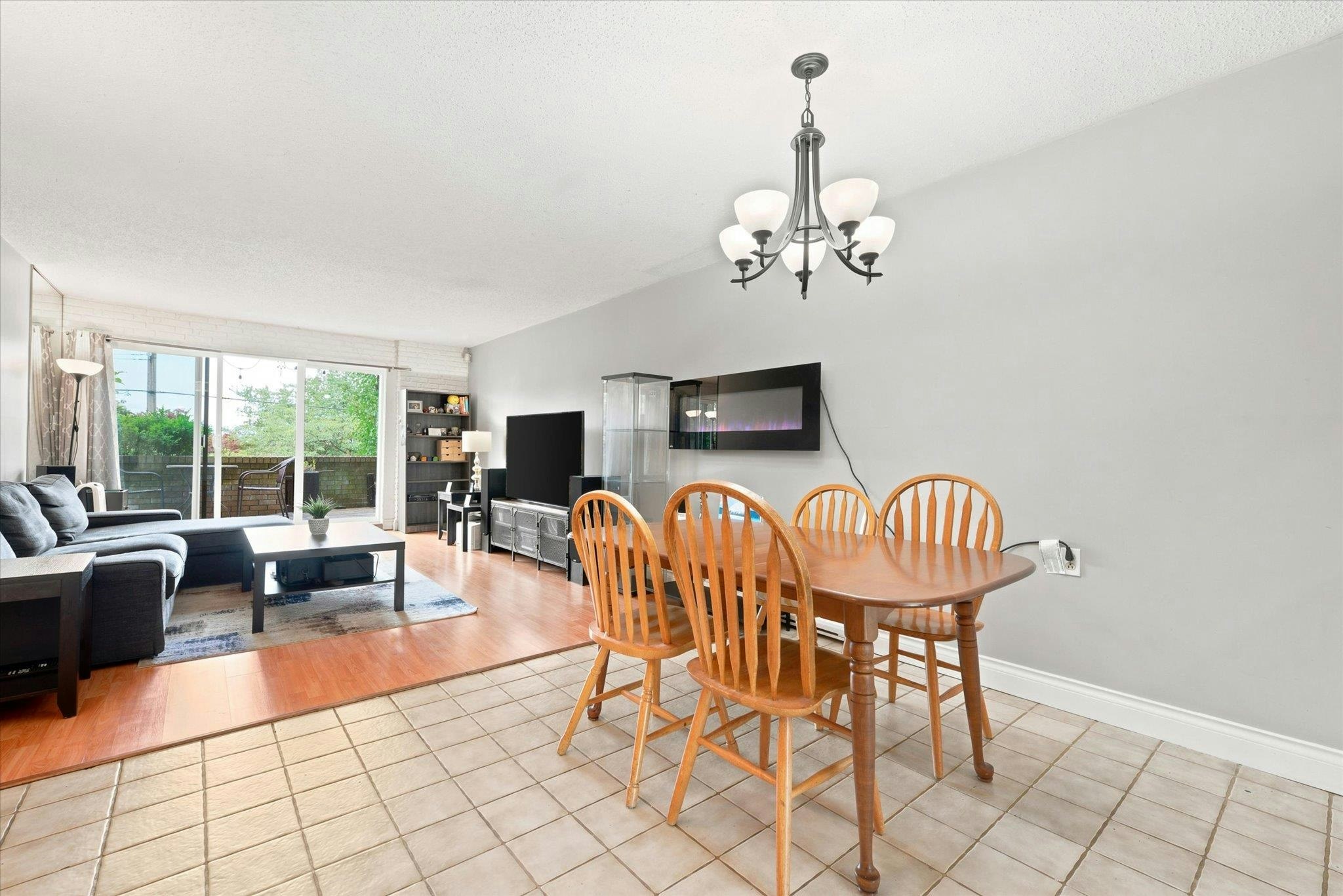 101-2240 Wall Street, Vancouver, BC, V5L 1B6 - 14
